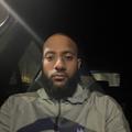 Abdulkadir S.