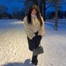 Axelle