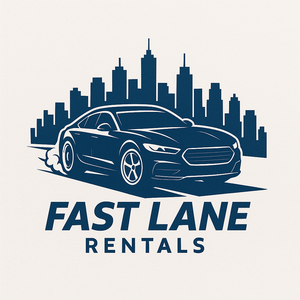 FAST LANE RENTAL'S