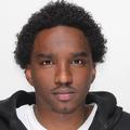 Mohamed hassan ali