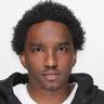 Mohamed hassan ali