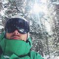 Andrew Joseph A.