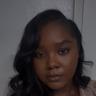Asya