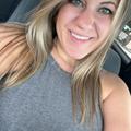Rachael