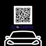 Ecogarden Rentals