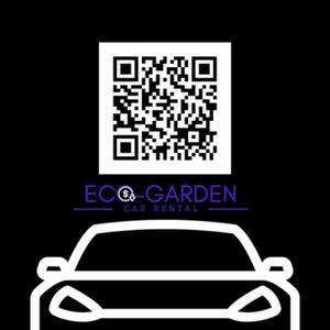 Ecogarden Rentals