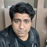 Anmol