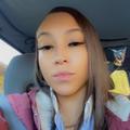 Breanna