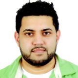 Osman