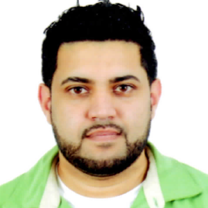 Osman