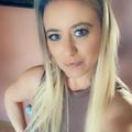 Heather P.