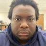 Terrell
