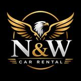 N&W Car Rental
