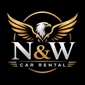 N&W Car Rental