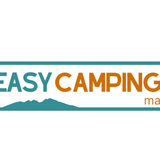 Easy Camping Maui LLC