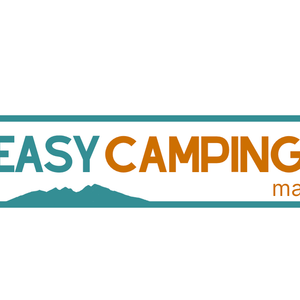 Easy Camping Maui LLC