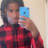Dewayne
