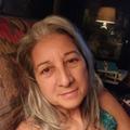 Alida