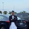 sarthak