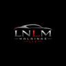 EBMRentals