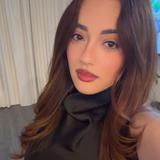 Yailyn