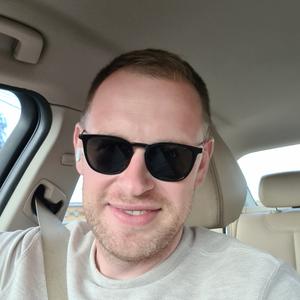 Ukray LLC