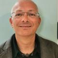 Christian Andre Louis