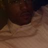 Deshaun