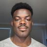 Kodjo