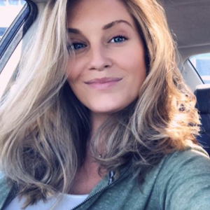 adrianna