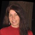Amanda