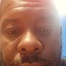 Andrae
