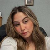 Jeselle