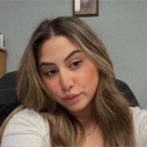 Jeselle