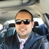 Gustavo