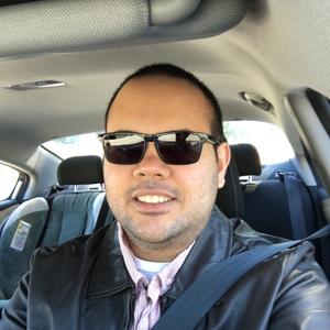 Gustavo