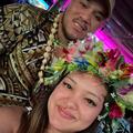 Charlie