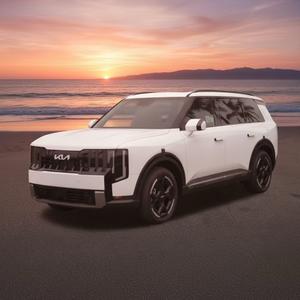 NJ Car Rental