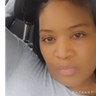 Ebony