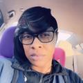Tamika J.