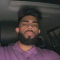 Abhijeet
