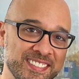 Samer
