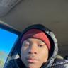 Trayvontae