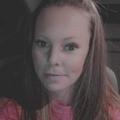 Lori C.