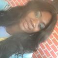Tyrah