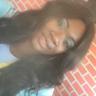 Tyrah