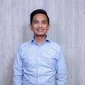 Aldrin James R.