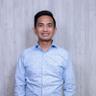 Aldrin James