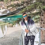 SAKIB