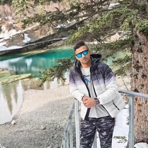 SAKIB